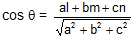 1659_Intersection of a Line and Plane.png